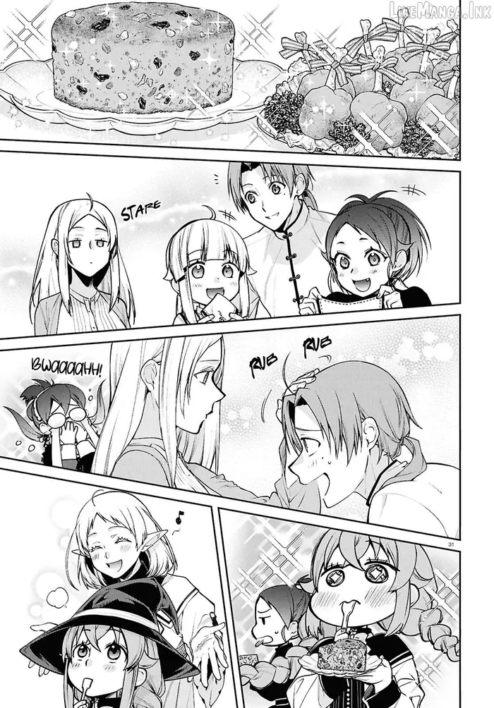 Mushoku Tensei Chapter 121 image 31_optimized